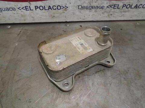 Radiador Aceite Mercedes Vito 111 CDI COMPACTO 639.601) 109CV 80KW
