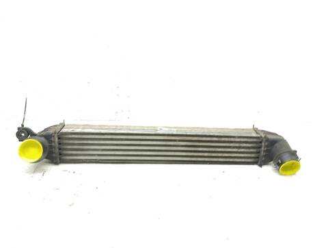 Intercooler Bmw Mini COOPER D 112CV 82KW