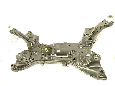 Puente Delantero Ford Kuga 2.5 FHEV 190CV 140KW