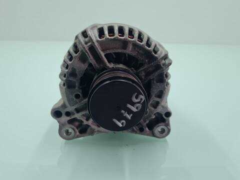 Alternador Seat Leon 1.6 102CV 75KW