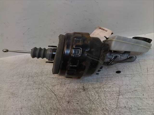 Servofreno Skoda Fabia 70 CV 51KW