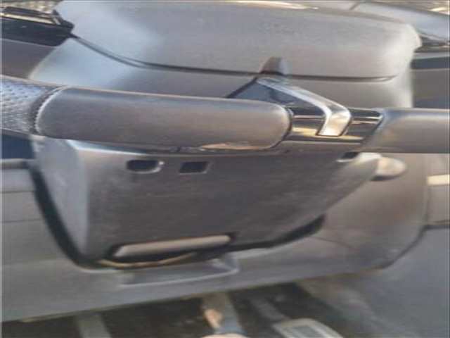 Columna Dirección Opel Astra 1.2 FPHNSL FPHNSR) 131CV 96KW