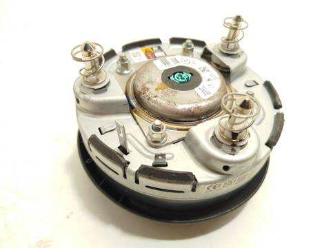 Foto 3ª: Airbag Delantero Izquierdo Toyota Yaris 1.5 MXPB10) 125CV 92KW [M15A] (2023)