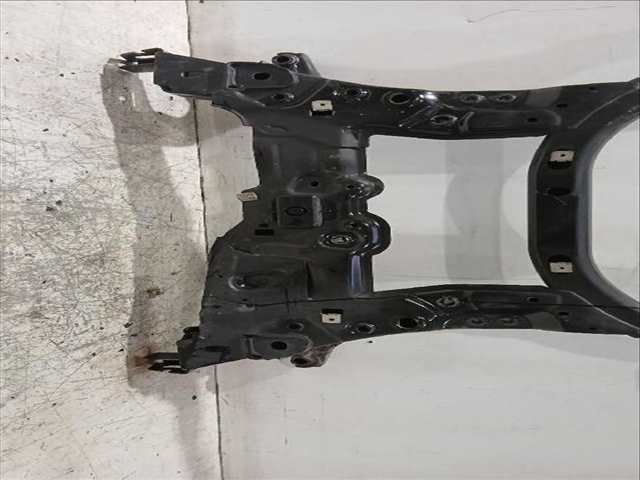 Foto 3ª: Puente Delantero Mercedes Clase B 150 B 180 CDI - D 246.212) 109CV [OM 607.951 (K9K)] (2011)