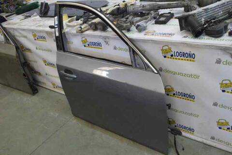 Foto 3ª: Puerta Delantera Derecha Bmw Serie 5 518 3.0 TD 235CV (1995)