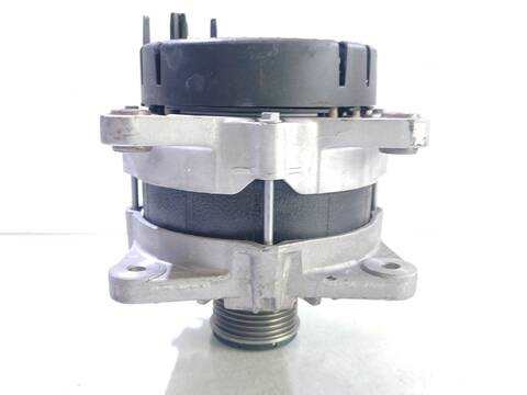 Foto 2ª: Alternador Mercedes Clase T 180 1.5 CDI 420.833) 116CV 85KW T-CLASS MONOSPACE W420) [OM 608.915 (K9K)]