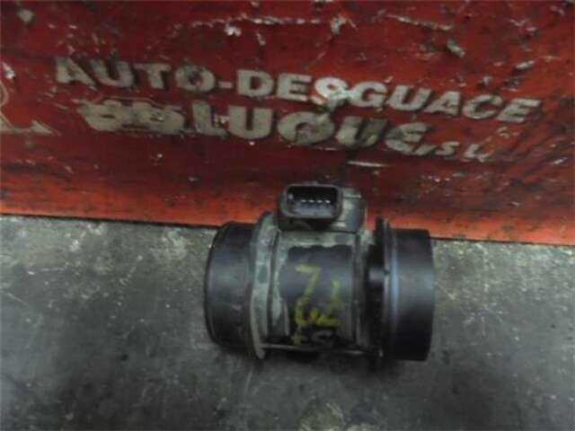 Foto 3ª: Caudalimetro Citroen Nemo 1.4HDI [8HS]