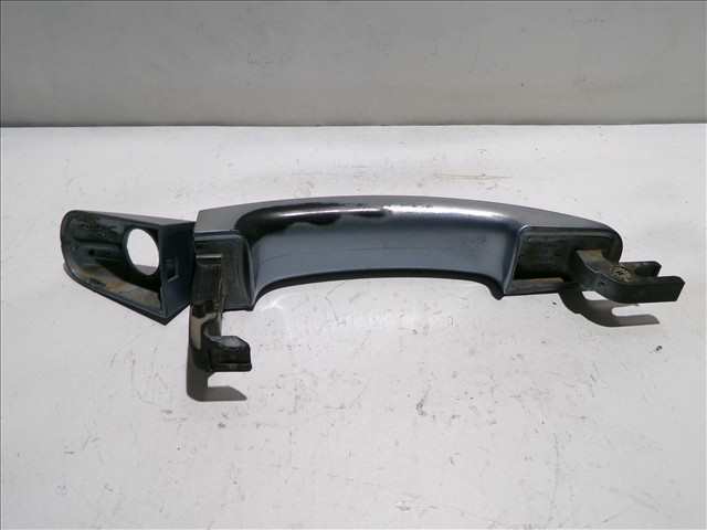 Foto 3ª: Maneta Exterior Delantera Izquierda Ford C Max 1.6 TDCI 2003-2007 [G8DA] (2004)