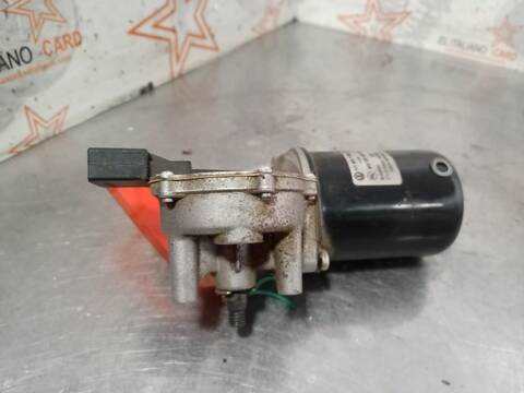 Foto 3ª: Motor Limpia Delantero Seat Leon SIGNO 110CV 81KW [ASV] (2001)