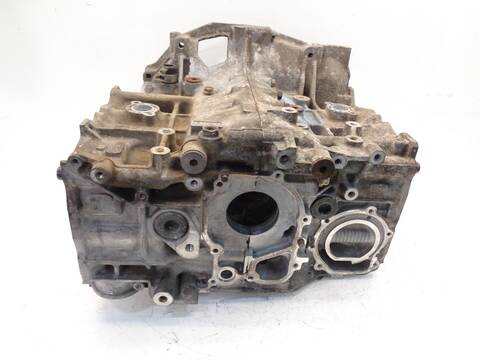 Bloque Motor Subaru Impreza 218 - 225 CV