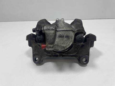 Foto 3ª: Pinza Freno Delantera Derecho Audi A4 CJCB AVANT (2013)