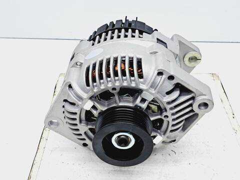 Alternador Renault Clio 1.9 DIESEL 64CV 47KW