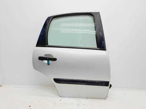 Puerta Trasera Derecha Citroen C3 1.1 COLLECTION 60CV 44KW