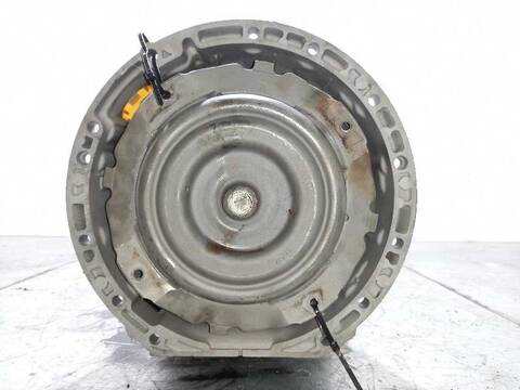 Caja Cambios Automatica Mercedes Clase ML 250 2.1 D BLUETEC 166.004) 204CV 150KW W166)