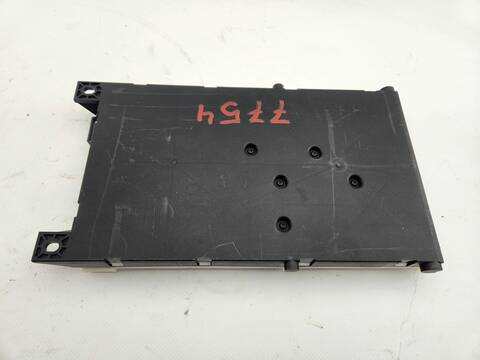 Foto 3ª: Centralita Motor ECU Mercedes Clase B 150 B 200 CDI 246.208) 136CV 100KW [651930] (2017)