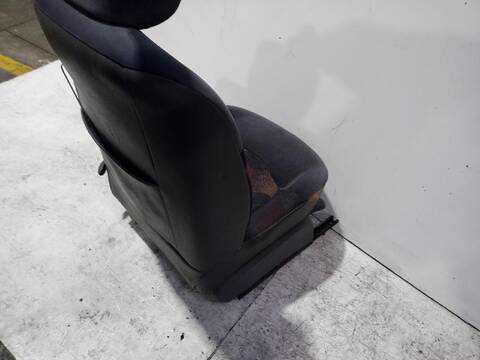Foto 3ª: Asiento Delantero Derecho Renault Clio 1.2 58CV (1998)