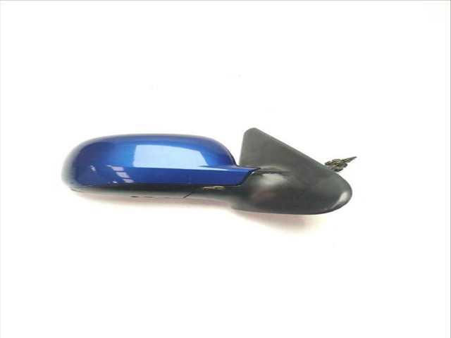 Foto 2ª: Retrovisor Derecho Volkswagen Lupo 1.0 50CV (1998)