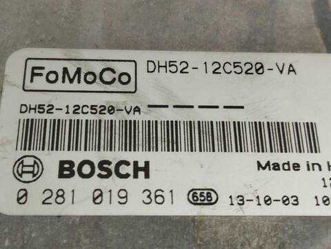 Foto 4ª: Centralita Motor ECU Land Rover Freelander 2.2 TD 150CV 110KW [224DT] (2014)