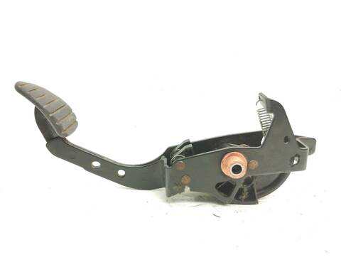 Pedal Acelerador Renault Kangoo ALIZE 65CV 48KW