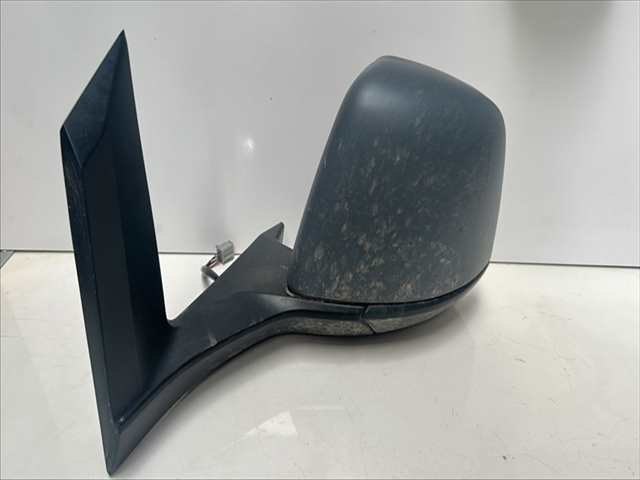 Foto 2ª: Retrovisor Izquierdo Ford Tourneo 1.6 TDCI [TZGA] (2014)