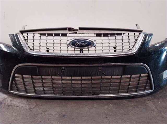 Foto 3ª: Paragolpes Delantero Ford Mondeo 2.2 TITANIUM [2.2 LTR. - 129 KW TDCI CAT]