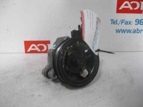 Foto 2ª: Bomba Servodireccion Hyundai Matrix 1.5 CRDI 102CV 75KW [D4FA] (2005)