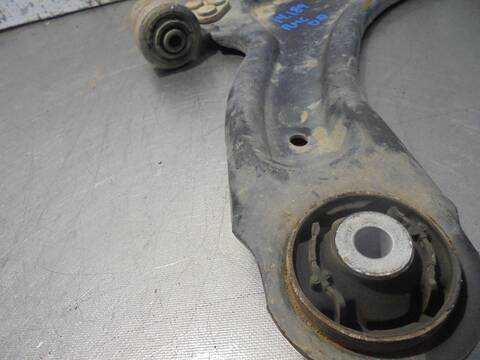Foto 3ª: Brazo Suspension Delantero Derecho Opel Corsa BLUE LINE 69CV 51KW [Z13DT] (2003)