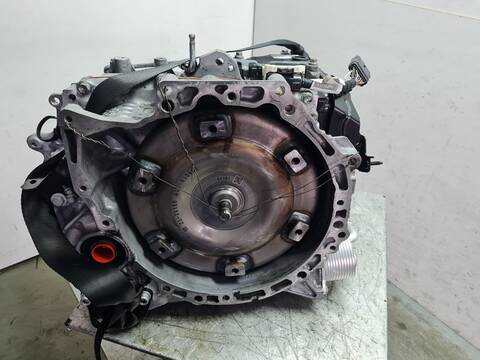 Caja Cambios Automatica Opel Grandland DESIGN LINE 131CV 96KW AUT.