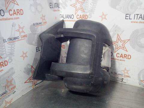 Foto 3ª: Retrovisor Izquierdo Peugeot Boxer HDI 335) 120CV 88KW [4HU] (2007)