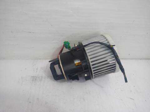 Foto 2ª: Calefacción Peugeot 308 ACTIVE 110CV [HNZ / HNP] (2013)