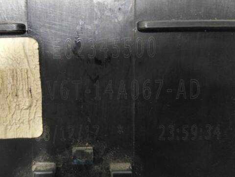 Foto 2ª: Caja Reles Fusibles Ford Tourneo TITANIUM 1 TDCI CAT 120CV [XWGA] (2013)