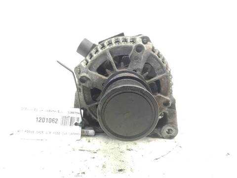Alternador Ford Focus 1.0 ECOBOOST