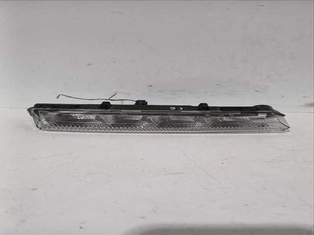 Faro Antiniebla Delantero Derecho Mercedes Clase B 150 B 180 CDI - D 246.212) 109CV