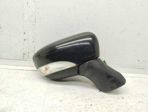 Retrovisor Derecho Renault Clio 1.5 DCI 90CV 66KW