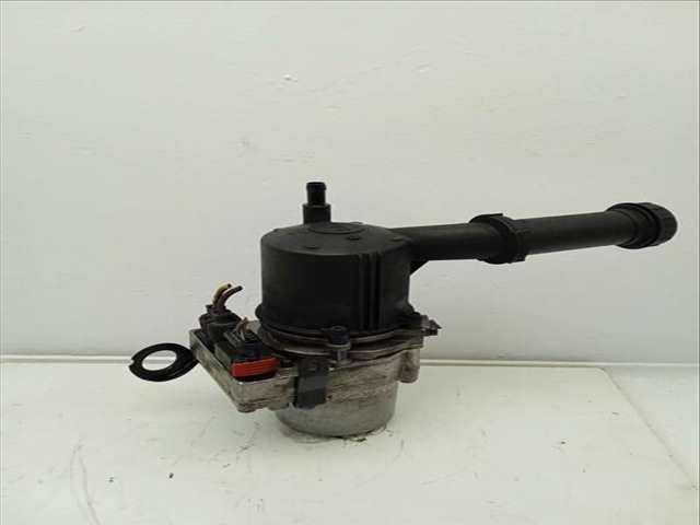 Bomba de Direccion Peugeot 307 2.0 HDI CAT 90CV 66KW