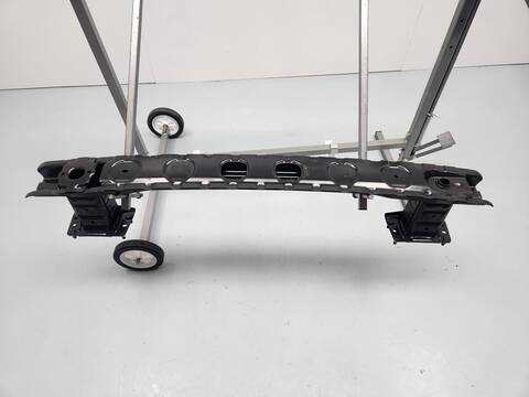 Refuerzo Paragolpes Trasero Mercedes Clase B 150 B 200 CDI 246.208) 136CV 100KW