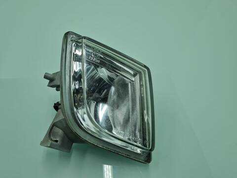 Faro Antiniebla Delantero Derecho Mazda 6 2.2 TD CAT 163CV 120KW