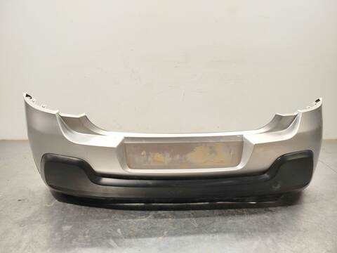 Paragolpes Trasero Citroen C3 1.6 BLUEHDI 75 75CV 55KW