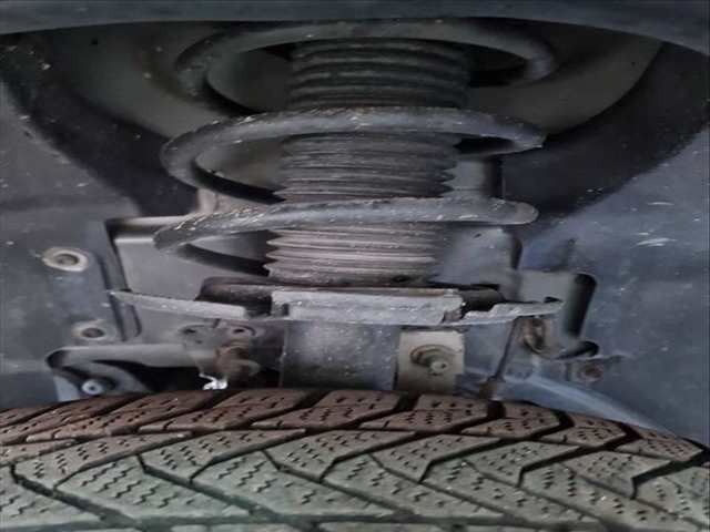 Amortiguador Delantero Izquierdo Ford Focus 1.0 ECOBOOST 125CV 92KW