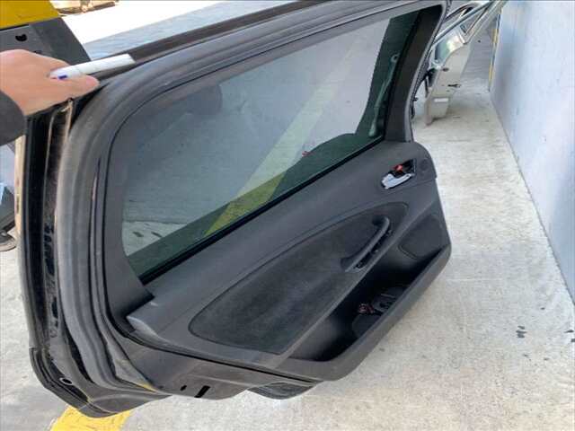 Foto 2ª: Puerta Trasera Izquierda Ford S Max 2.2 TDCI175CV/129KW 0CV WA6 CA1) DESDE 05/2006 HASTA 04/2015 [Q4WA] (2008)