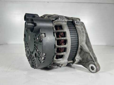 Foto 3ª: Alternador Mercedes Sprinter 2.2CDI 143 CV 105KW [651958] (2018)