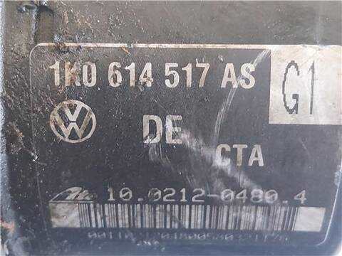 Foto 3ª: Abs Seat Leon 1.9 SPORT LIMITED 105CV 77KW [BLS] (2010)