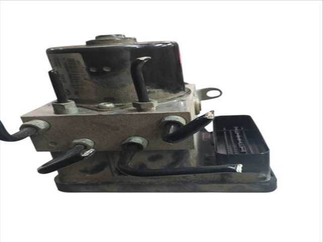 Foto 3ª: Abs Bmw Serie 3 320 2.0 D E91) TOURING (2004)