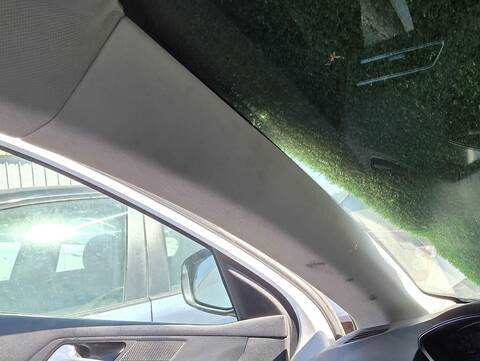 Airbag Cortina Delantero Izquierdo Peugeot 308 STYLE 120CV 88KW