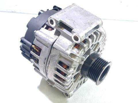 Alternador Mercedes Sprinter 316 CDI 907.731 907.733 907.735) 163CV 120KW