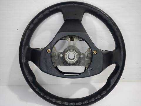 Foto 3ª: Volante Toyota Rav4 2.0 LUNA 4X4 2003 ) 150CV 110KW [1AZFE] (2000)