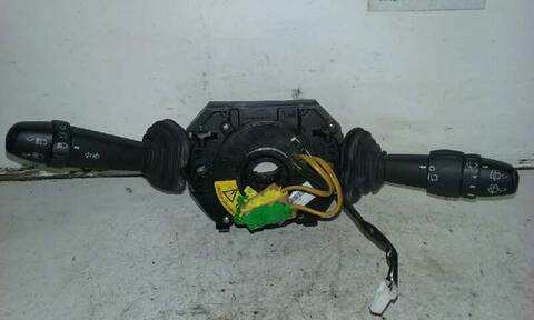 Mando Luces Fiat Stilo 1.6 16V CAT 103CV 76KW