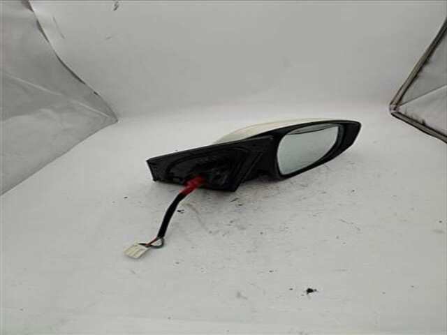 Retrovisor Derecho Toyota Rav4 HÍBRIDO HYBRID 4X2 BLACK EDITION [HÍBRIDO 160 KW ( 2.5 LTR. - 131 KW 16V)]