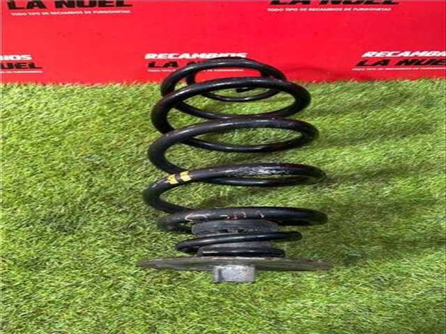 Foto 2ª: Amortiguador Delantero Izquierdo Mercedes Vito 109/111 CDI WORKER COMPACTA CDI CAT 114CV 84KW FURGON [R9M 503] (2018)