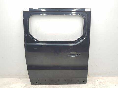 Puerta Lateral Corredera Derecha Renault Trafic L1H1 29T KOMFORT